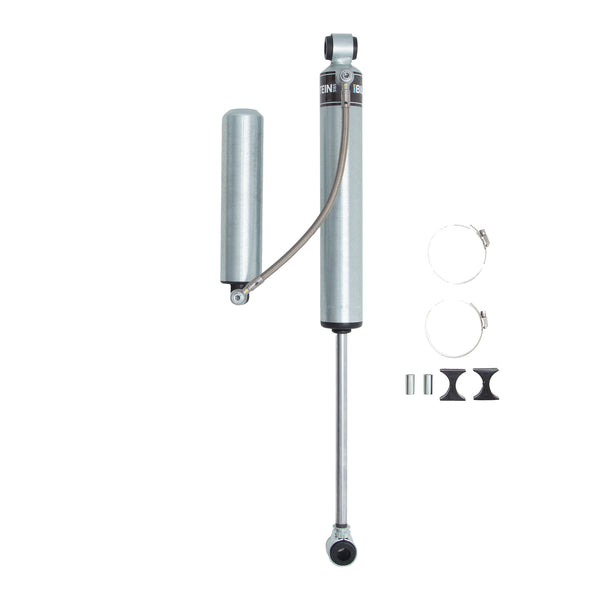 Bilstein Shock Absorbers