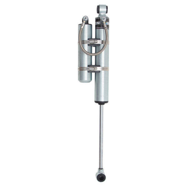 Bilstein Shock Absorbers