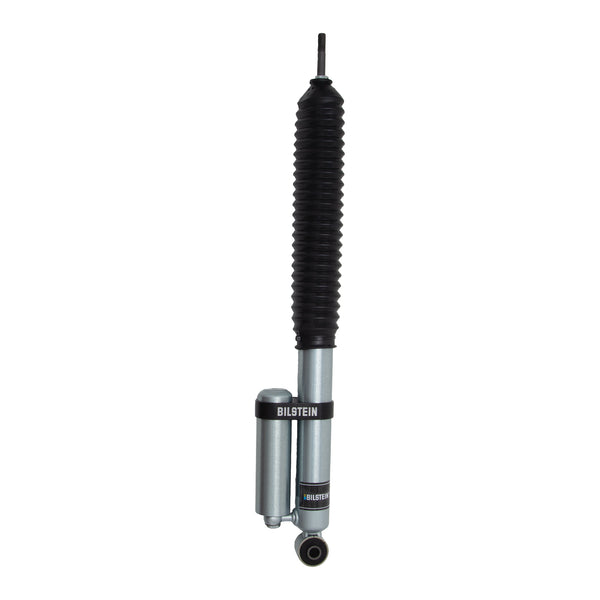 Bilstein Shock Absorbers