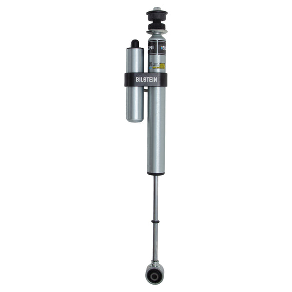Bilstein Shock Absorbers