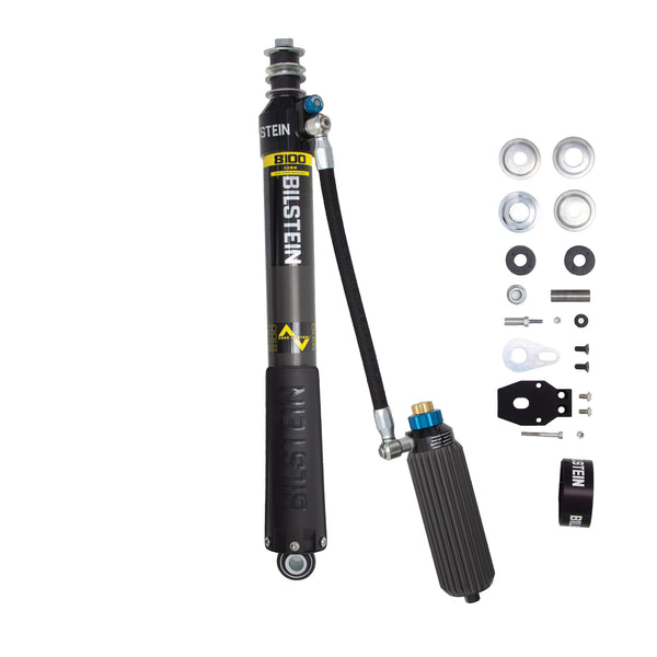 Bilstein Shock Absorbers