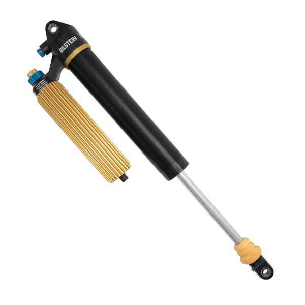 Bilstein Shock Absorbers