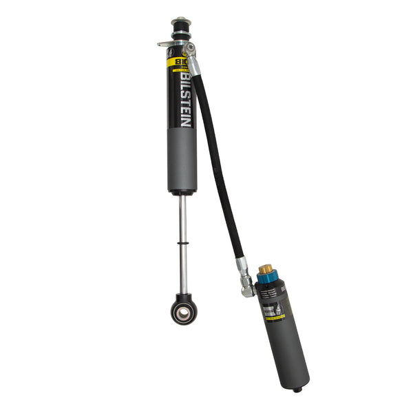 Bilstein Shock Absorbers