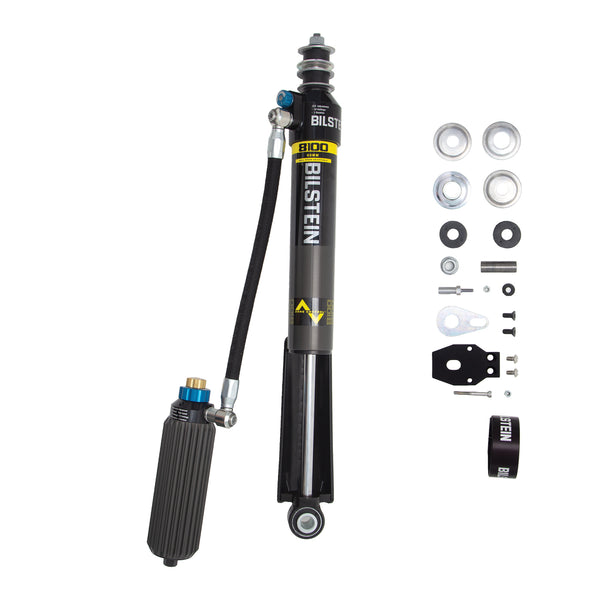 Bilstein Shock Absorbers