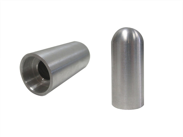 2.5 BULLET TOOL