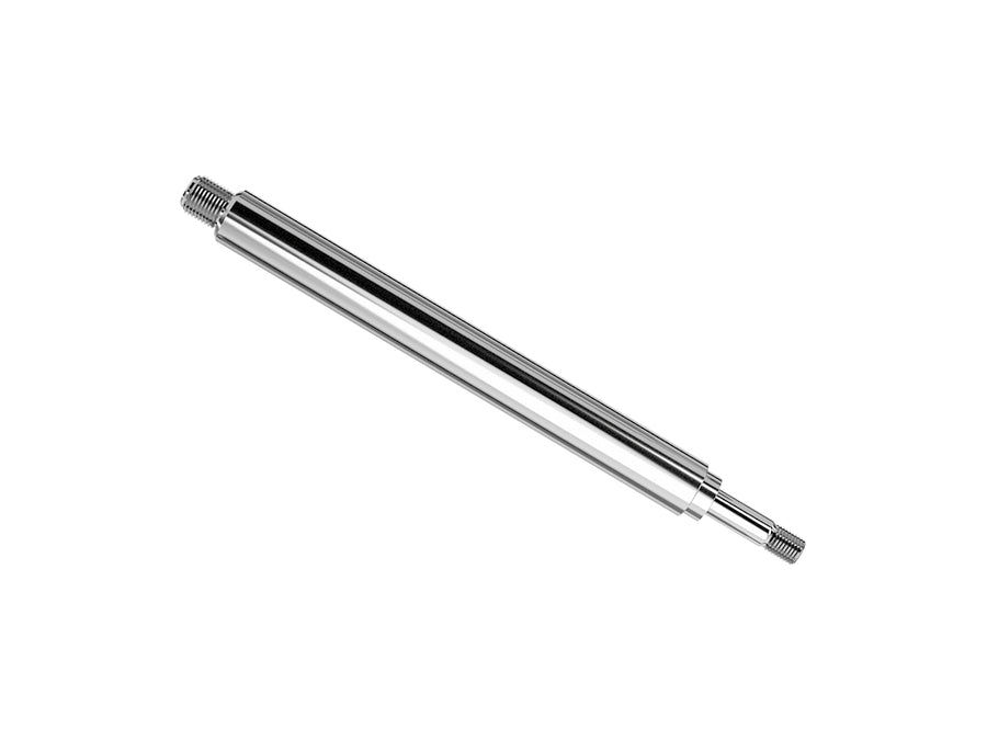 7/8 SHAFT 10.25 OAL 6.00 TRAVEL