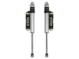 03-12 RAM HD 2-3" REAR 2.5 VS PB CDCV PAIR