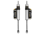 11-16 GM HD 6-8" FRONT 2.5 VS PB CDCV PAIR