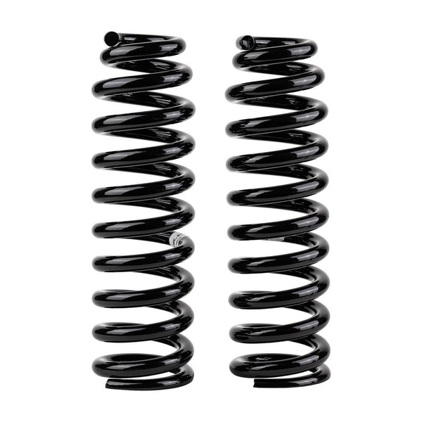 OME Front Coil Springs 07-21 Tundra 4.7L (2.5" Heavy Load)