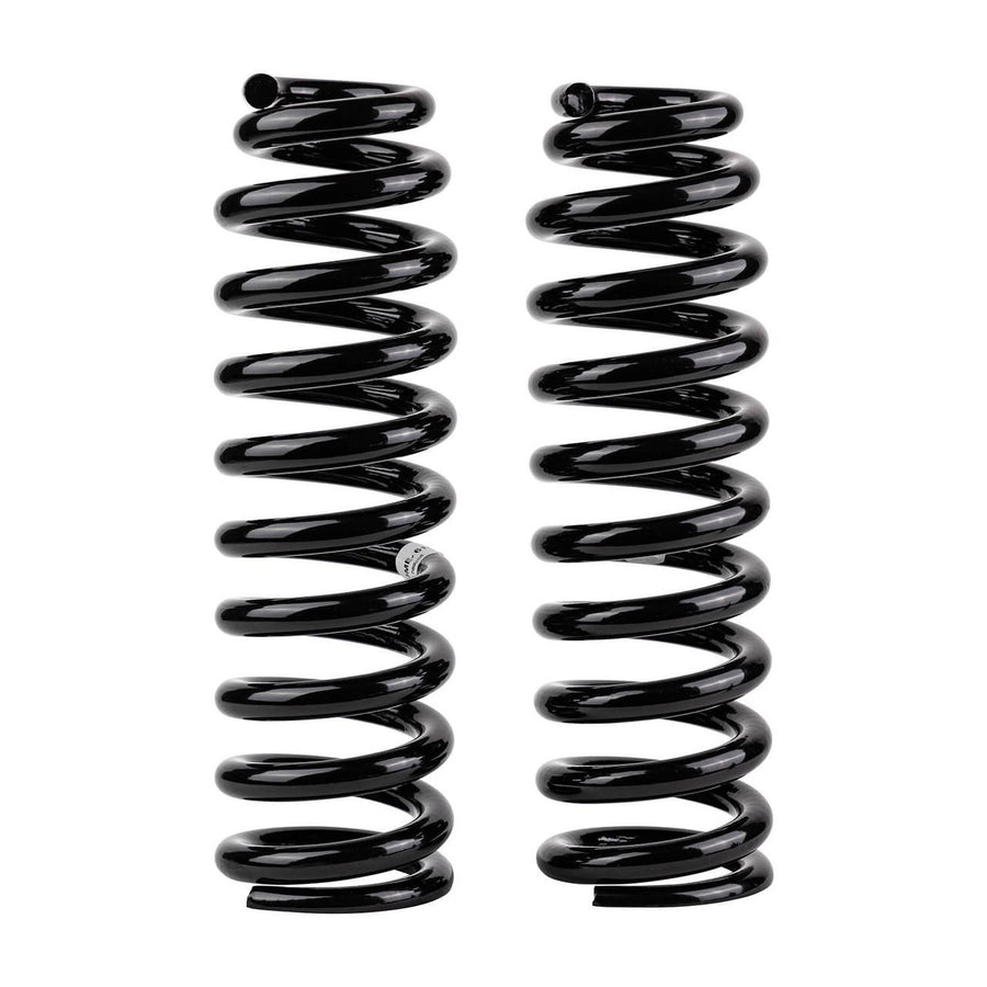 OME Front Coil Springs 07-21 Tundra 4.7L (2.5" Heavy Load)