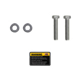 ARB - 2815020 - Recovery Point
