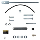 ARB - 2821020 - Recovery Point