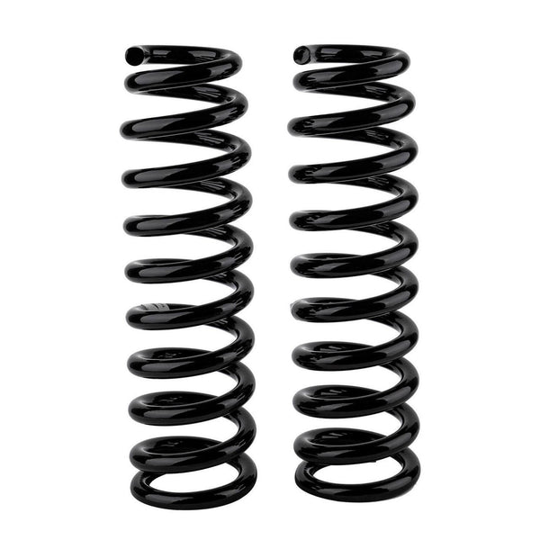 OME Front Coil Springs 16-23 Tacoma (2" Heavy Load)