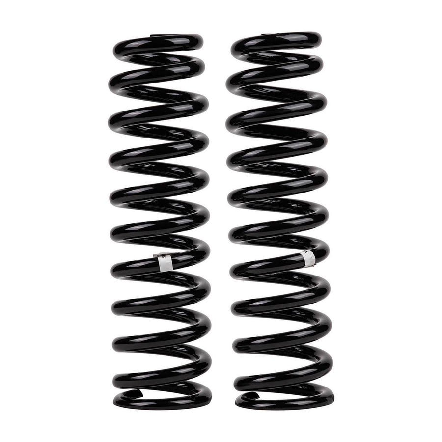 OME Front Coil Springs 16-23 Tacoma (2" Medium Load)
