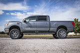 Rough Country - 3 Inch Lift Kit - Nissan Titan XD 2WD/4WD (2016-2024)