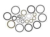 3.0 ICON REBUILD KIT HIGH TEMP (ALL)