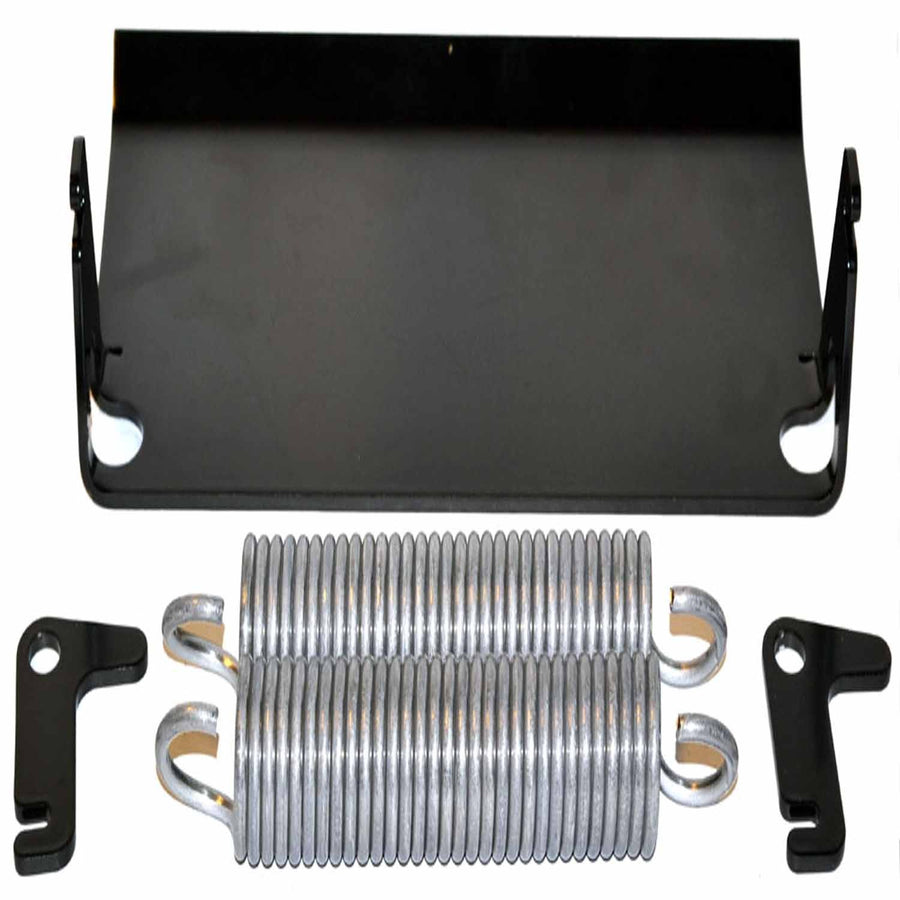 Tensioner Kit  10 In Drum