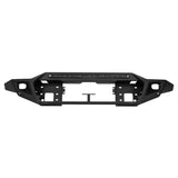 ARB - 3280010B - Non-Winch Front Bumper