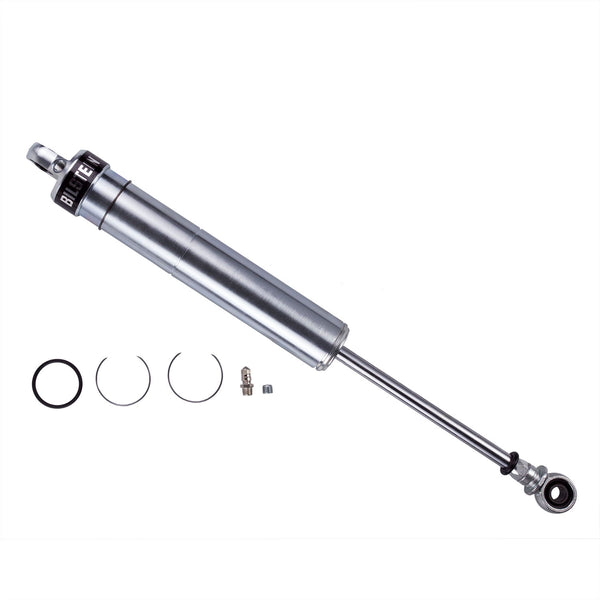 Bilstein Shock Absorbers