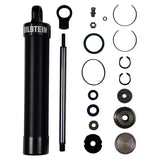 Bilstein Shock Absorbers
