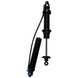 Bilstein Shock Absorbers