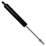 Bilstein Shock Absorbers