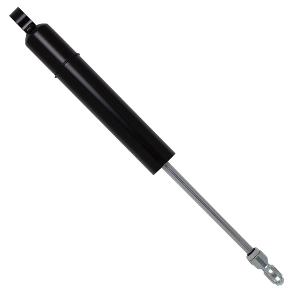 Bilstein Shock Absorbers