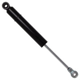 Bilstein Shock Absorbers
