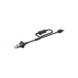 Tiny Monster 3373R Eco Series CAN Bus Ready Led Bulb (7440/7443 Red)