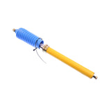 Bilstein Shock Absorbers