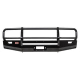 ARB - 3413010 - Winch Bumper