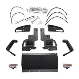 ARB - 6172342 - Bumper Mounting Kit