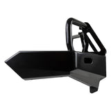 ARB - 3414480B - Combination Bumper