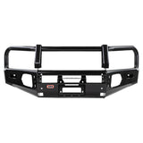 ARB - 3414570B - Summit Combination Bumper