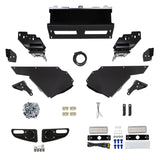 ARB - 3414730B - Commercial Combination Bumper