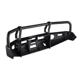 ARB - 3415020K - Summit Combination Bumper Kit