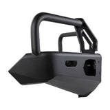 ARB - 3415020B - Summit Bumper