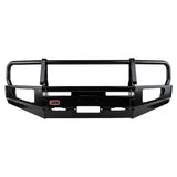 ARB - 3417300 - Winch Bumper