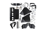 ARB - 3421520B - Combination Bumper