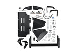 ARB - 3421540B - Combination Bumper