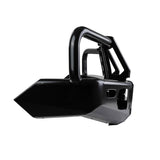 ARB - 3421820B - Summit Combination Bumper