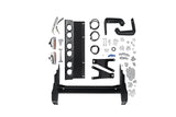 ARB - 3423030B - Winch Bumper