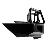 ARB - 3423130B - Winch Bumper