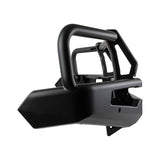 ARB - 3425010 - Summit MKII Winch Bumper Kit