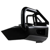 ARB - 3427010 - Winch Bumper