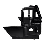 ARB - 3432150B - Winch Bumper