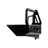 ARB - 3432210 - Winch Bumper