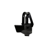 ARB - 3432300B - Combination Bumper