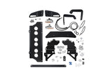 ARB - 3438270B - Combination Bumper