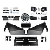 ARB - 6173805 - Bumper Mounting Kit